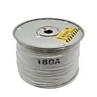 Techspan Tech768206 Blanc Fil GPT 1000 pi