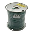 Techspan Tech768213 Vert Fil GPT 1000 pi