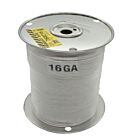 Techspan Tech768216 Blanc Fil GPT 1000 pi