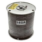 Techspan Tech768222 Brun Fil GPT 1000 pi