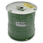 Techspan Tech768223 Vert Fil GPT 1000 pi