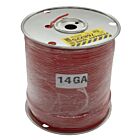 Techspan Tech768225 Rouge Fil GPT 1000 pi