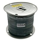Techspan Tech768233 Vert Fil GPT 1000 pi