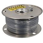 Techspan Tech768430 Gris Câble GPT 100 pi