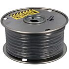 Techspan Tech768431 Gris Câble GPT 100 pi