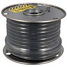 Techspan Tech768432 Gris Câble GPT 100 pi