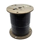 Techspan Tech768435 Gris Câble GPT 1000 pi