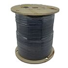 Techspan Tech768436 Gris Câble GPT 1000 pi