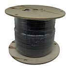 Techspan Tech768437 Gris Câble GPT 1000 pi