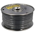Techspan Tech768570 Gris Câble GPT 100 pi