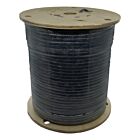Techspan Tech768576 Gris Câble GPT 1000 pi