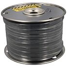 Techspan Tech768580 Gris Câble GPT 100 pi