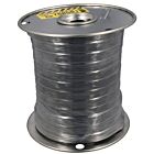 Techspan Tech768581 Gris Câble GPT 100 pi