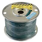 Techspan Tech768639 Vert Fil TEW