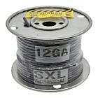 Techspan Tech768868 Violet Fil SXL 100 pi