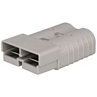 Techspan Tech769456 175A Gris Boîtier de connecteur de batterie modulaire pour contacts