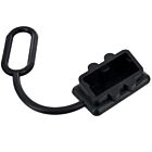 Techspan Tech769480 Capuchon de protection de connecteur de batterie modulaire