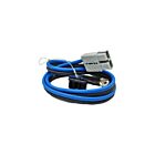 Techspan Tech769599 600A Faisceau Safe-T-Connect avec couvercle de protection