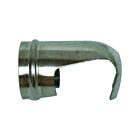 Techspan Tech769891 Accessoire pour pistolet thermique 769888