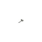 Techspan tech-779155 Noir Interrupteur d'activation d'alarme de recul