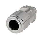 Techspan TSTK050-1 Connecteur Teck Signature à dents NPT 1/2 po