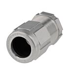 Techspan TSTK050-2 Connecteur Teck Signature à dents NPT 1/2 po