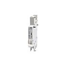 Techspan UB10-AC11 Disjoncteur miniature