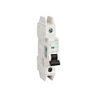 Techspan UB10D1020A 20A Disjoncteur miniature