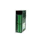 Techspan XBE-RY16A Module d'extension XGB