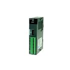 Techspan XBF-AH04A Module d'extension XGB