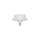 Capteur hyperfréquence à deux niveaux Turolight SSL-XHC2-LV-12V-SENSOR