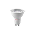 Projecteur LED MR16 Turolight VIV-MR16-6.5W-40-FL25-GU10-D 6.5W