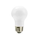 Lampe à filament LED à faible scintillement A15 Turolight AR-A15LF-5W-30-D-MW 5W