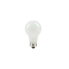 Turolight AR-A19LNVF-8W-30-D-MW 8W A19 LED Ampoule à filament