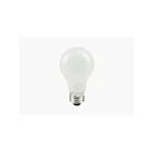Turolight AR-A19LNVF-8W-30-D-MW 8W A19 LED Ampoule à filament