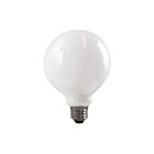 Turolight AR-G30LNVF-5W-30-D-MW 5W G30 Blanc laiteux LED Ampoule