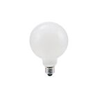 Lampe à filament LED à faible scintillement G40 Turolight AR-G40LF-4W-30-D-MW 4W