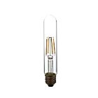 Lampe à filament LED à faible scintillement T9 Turolight AR-T9LF-4W-30-D-C 4W
