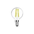 Turolight AR2-G16.5-I90-5.5W-30-E12-D-C 5.5W G16.5 Ampoule à filament