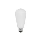 Turolight AR2-ST19-I90-5.5W-30-D-MW-HO 5.5W ST19 Ampoule à filament
