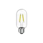 Turolight AR2-T14-I90-5.5W-30-D-C 5.5W T14 LED Ampoule à filament