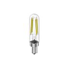 Turolight AR2-T6-I90-5.5W-30-E12-D-C 5.5W T6 Ampoule à filament
