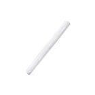 Turolight DL-CS-2F1L-10W-30-120-347V-D 10W 2' Blanc LED Strip linéaire
