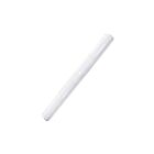 Bande flexible LED interconnectée 2' Deltalum à 1 lampe Turolight DL-CS-2F1L-10W-40-120-347V-D 10W