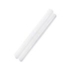 Bande flexible LED interconnectée 2' Deltalum à 2 lampes Turolight DL-CS-2F2L-20W-40-120-347V-D 20W