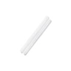 Bande flexible LED interconnectée 2' Deltalum à 2 lampes Turolight DL-CS-2F2L-20W-40-120-347V-D 20W