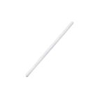 Bande flexible LED interconnectée 4' Deltalum à 1 lampe Turolight DL-CS-4F1L-20W-30-120-347V-D 20W