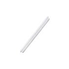Bande flexible LED interconnectée 4' Deltalum à 2 lampes Turolight DL-CS-4F2L-40W-30-120-347V-D 40W