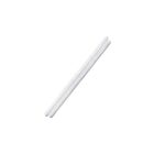 Turolight DL-CS-4F2L-40W-50-120-347V-D 40W 4' Blanc LED Strip linéaire - 2 Lamp