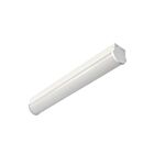 Strip linéaire LED 2' Deltalum Turolight DL-EC-2F-20W-40-120-347V-D-S